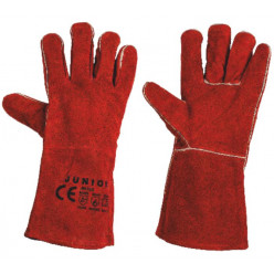 KAYNAKÇI ELDİVENİ